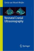 170 كتاب طبى فى مختلف التخصصات Neonatal_Cranial_Ultrasonograp