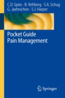 170 كتاب طبى فى مختلف التخصصات Pocket_Guide_Pain_Management_